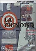 La Chinoise